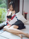 Hua Yang 2021.01.05 vol.347 Yue er(11)